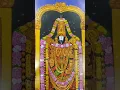 Download Lagu Sri Venkatesha Stotram#status