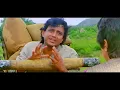 Download Lagu मिथुन चक्रवर्ती की रुला देने वाली फिल्म : Mithun Chakraborty Full Hindi Movie | Varsha Usgaonkar