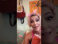 Pink Polka  Dot Flamingo children’s song