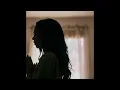 Jensen McRae - Your Friend (SLOWED + REVERB)