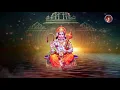Balaji New Bhajan l हम तेरे नादान से बालक बालाजी l Hum Tere Nadaan Se Balak Balaji ~ By Tara Devi