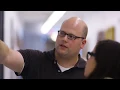Why Cornell Systems Engineering Masters