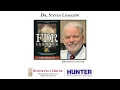 Dr Steven Lomazow FDR Unmasked 73 Years of Medical Cover-ups That Rewrote History