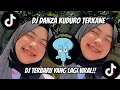 Download Lagu DJ Fyp Tiktok 2023 | DJ DANZA KUDURO SLOW