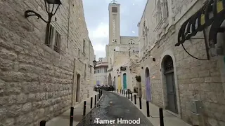 انا العاشق لعينيك بدون موسيقى 