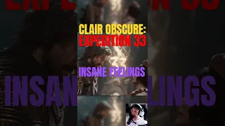 INSANE Feelings Clairobscurexpedition33 Insane Feelings Twitch Youtube Clips Videogames 