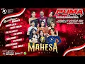 Download Lagu 🔴 [LIVE] MAHESA MUSIC | DHEHAN PRO | PUMA ( PUTRA MADUKARA ) SUKOREJO - ULUJAMI | 25 AGUSTUS 2024
