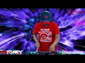 Download Lagu Dance 90 - 2000 Sesión - Music Sounds Better With You / Free / La Passion