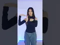 Download Lagu AESPA 'HOLD ON TIGHT' Dance Challenge 👾 (DC: itsmartea) #aespa #holdontight #kpop #에스파