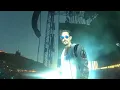 Kasablanca - Breathe (live from the Gorge)