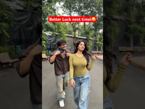 Kare toh kare kya?😂 #shorts #shettybrothers