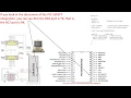PIC PROGRAMMING WITH MIKROC COURSE-4 UART SERIAL PORT COMMUNICATION