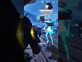 Download Lagu SOLO DOLO #fortnite #win4lyfe #solo