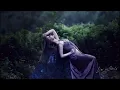 Download Lagu Sergey Grischuk  -  Lost Heaven