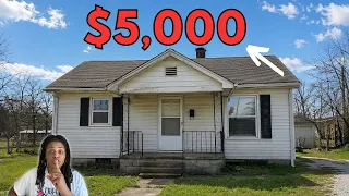 This Secret Website Finds Government Auctions Nationwide For FREE
