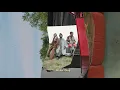 Tiana Major9, EARTHGANG, Johnny Venus - Collide (From "Queen & Slim: The Soundtrack" / Lyric Video)