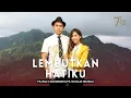 Lagu BAPA LEMBUTKAN HATIKU | 7 MENIT JELANG TIDUR