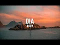 Download Lagu Qody - Dia (Lirik Video)