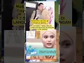 Download Lagu azis akan kehilangan putri jika melakukan hal ini#short#putri isnari#