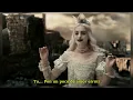 Delegation - Put a little love on me (Subtitulado HCP) New Version "Apoya el Video"Support the Video