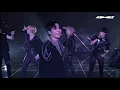 Download Lagu ATEEZ 2ND ANNIVERSARY CONCERT (PORT OF CALL) - 'SICKO MODE, ONE TIME COMING, PICK IT UP' STAGE CUT
