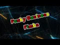 Funky Business By  Fimba (lyric)