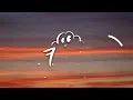 Mother Mother - Hayloft (Lyrics)