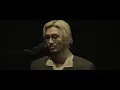 藤井風　満ちてゆく🎵🎵🎵Fujii Kaze  MUSIC AWARDS JAPAN 2025