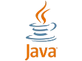 Curso Java Basico Parte-2