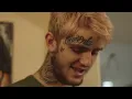 lil peep x lil tracy 'white wine' | shot by @omgimwigs