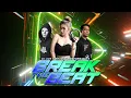 Download Lagu LIVE FRIDAY NIGHT With DJ BABY CHIA DJ LUTFIEGY DJ NOTFOUND