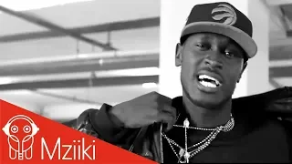 king kaka round 3 ft silverstone barz frida amani dyana cods she flo u0026 tilly official video 