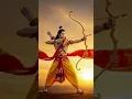 Download Lagu 🔱🏹Antim charan yudh Raavan Ram karte hai🙏☀️#dussehra #dussehra2025 #siyaram #shortfeed #short