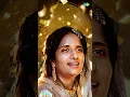 Download Lagu Chan Kithe Guzari Ayeerat | Surinder Kaur | Old Punjabi Songs | #surinderkaur #punjabisong