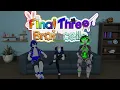 Whoops, we did it again... | Final Three Braincells Ep23