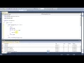 Passing an Array as Function Argument C net