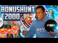 Download Lagu €2000 Casino Hunt - Zondagse Chill Sessie (24+)