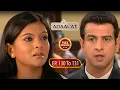 Download Lagu Adaalat Ep 130 TO 131 | Super Hit Hindi Serial | New Episode 2025