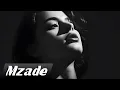 Download Lagu Mzade - More (Original Mix) Deep House Music 2025