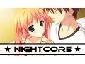 Download Lagu Nightcore - Without You