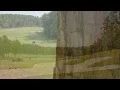 Old Chatham Golf Club Experience