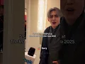 Download Lagu Scoups vs English 🤭 Actually, He was relieved that he had to go  #scoup #seventeen #metgala #shorts