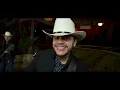 Trademark Group - Migajero [Official Video]