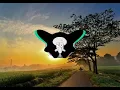 Download Lagu DJ BALI-DURE NEGARE ALEP SANTOSA FUUL BASS RIMIX