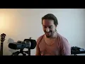 Tuğkan Civciv akor-solo nasıl çalınır? (cover)