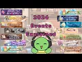 Nu Carnival 2024 Events Explained In Only 6 Hours