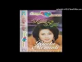 Download Lagu Rana Rani - Rindu Menanti (Dangdut Kasmaran Rindu Menanti)