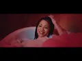 Sage The Gemini - It Ain't My Fault [Official Music Video]