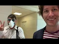 Download Lagu The Darling Diaries - Darling BOY vlogs - Pandemic Stations!