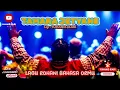 Lagu Tamara Jetya ne | Arsmc,Rgm: Yohanis.ikari Cip :YOHANIS.IKARI, LAGU ROHANI BAHASA ORMU 2025 | papua